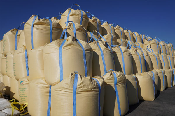 工業(yè)用液氮的作用