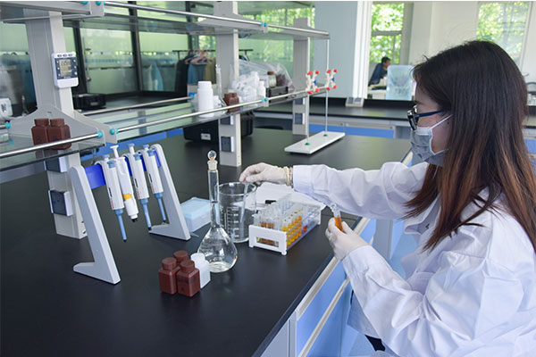 什么是元明粉？