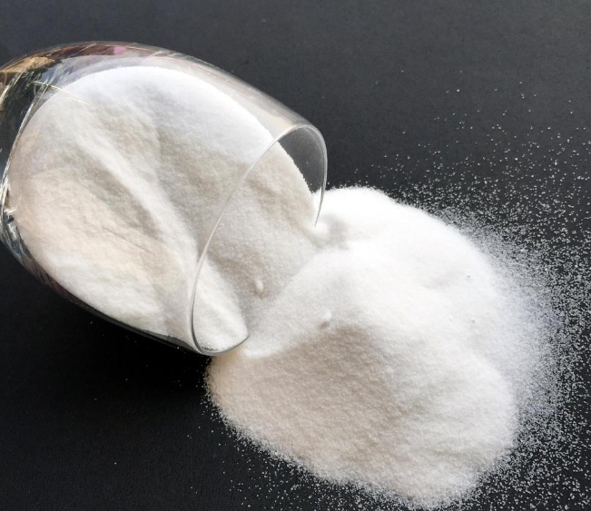 元明粉在造紙中有什么作用？