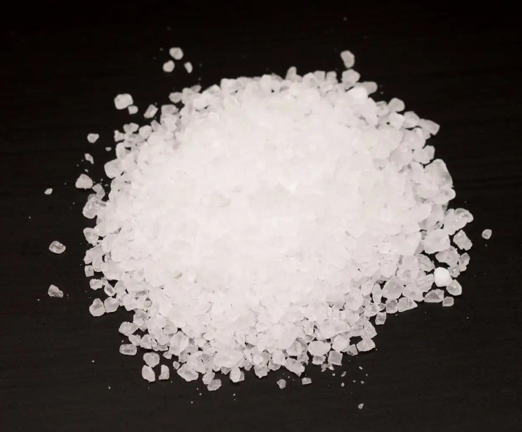 高純氯化鎂的應(yīng)用前景