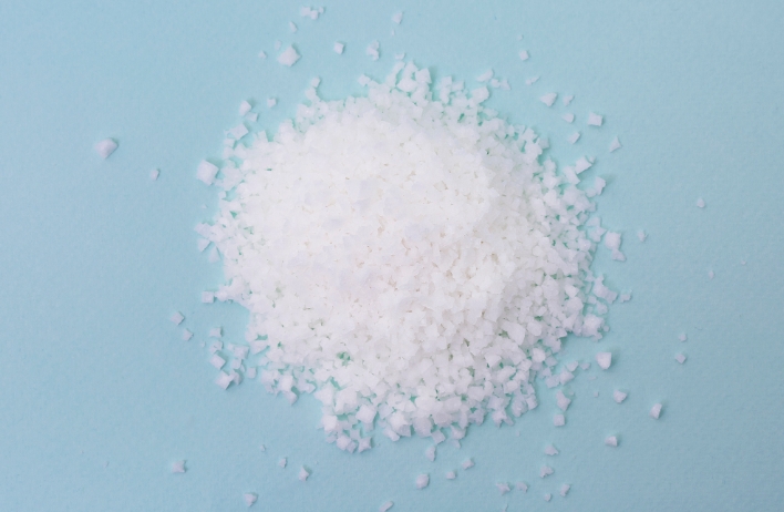 碳酸鈉(純堿、蘇打)有毒嗎嗎