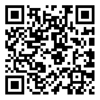 2025年8月19日  ?；儔A 小蘇打最新報價