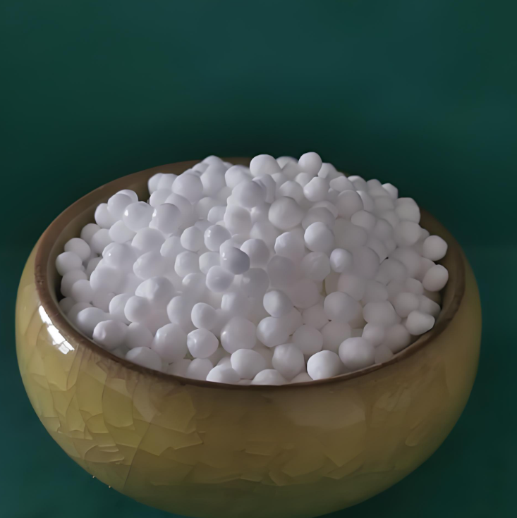 氯化鈣干燥劑的除濕原理