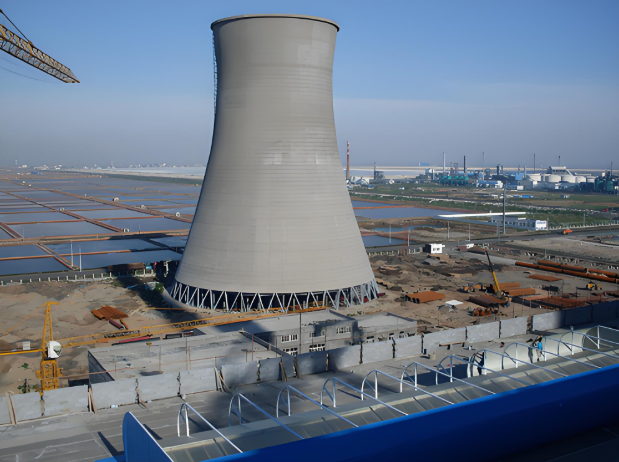 喜報！山東?；瘓F(tuán)3項成果獲中化政研優(yōu)秀研究成果