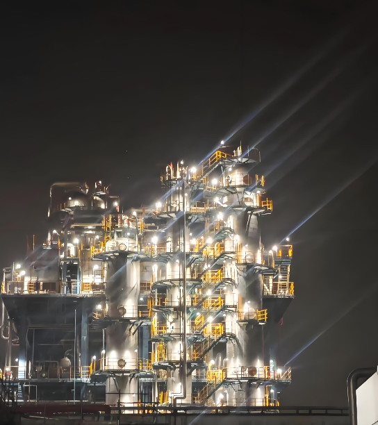 ?；儔A2026年后走勢(shì)