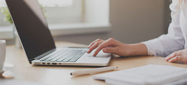 山東?；瘜W(xué)有限公司